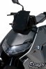 Szyba ERMAX SCOOTER NOSE 29 cm BMW CE 04 2022 - 2024